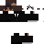 Texture for jhghjg