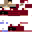 Texture for Fernando