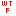 Texture for WTF