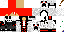 Texture for Moi