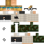 Texture for Getf**ked