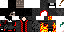 Texture for davigamrxd