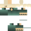 Texture for HoDh