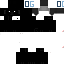 Texture for PIGGA WITH USHANKA???