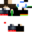 Texture for Kayc Mine Gamer