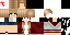 Texture for dadasdas