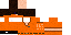 Texture for prison fugitive