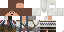 Texture for dragao105