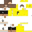 Texture for Peterpika