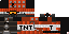 Texture for hypernuck