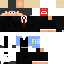 Texture for NEKKO GOHN