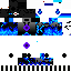 Texture for ice enderdroid