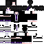 Texture for _ItzaroZ_