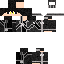 Texture for kirito