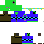 Texture for Monster_Nice
