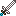 Texture for espada de hierro
