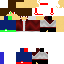 Texture for Напиписка