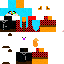 Texture for Bolt10