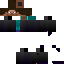 Texture for NerdKonor