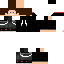 Texture for Davidas Tv