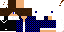 Texture for красава