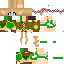 Texture for Forest Elv