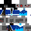 Texture for ro2