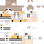 Texture for Iogoped