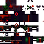 Texture for cap2