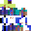 Texture for MAKAR_BRO