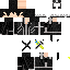Texture for BiscoitoPC