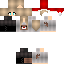 Texture for hypergirly