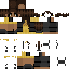 Texture for Iris2