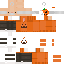 Texture for Balkabak Dede