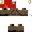 Texture for s