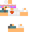 Texture for LadoBem