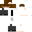 Texture for s1ned