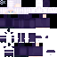 Texture for e