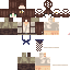 Texture for UGH