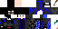 Texture for mt loko