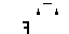 Texture for felpsmine