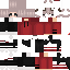 Texture for mhm