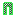 Texture for chain leggs 3d
