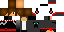 Texture for aomsinz