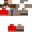 Texture for HarterWin