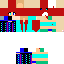 Texture for mineeeeeeeeeeeeeeeeee