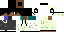 Texture for dasd