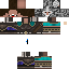 Texture for noob bro