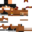 Texture for Traitor.