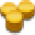 Texture for жопа